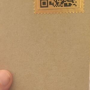 Super-star classic golden goose sneakers